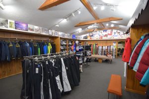 All Skiwear,Skis, Ski Boots on sale