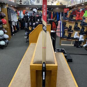 Skis - Putzi's Ski & Sports Den
