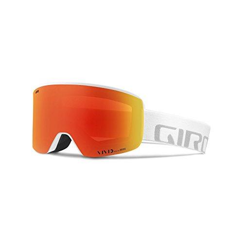 Giro Axis Ski Goggles - Snowboard Goggles for Men - Putzi's Ski & Sports Den