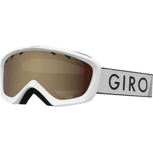Goggles - Putzi\'s Ski & Den Sports